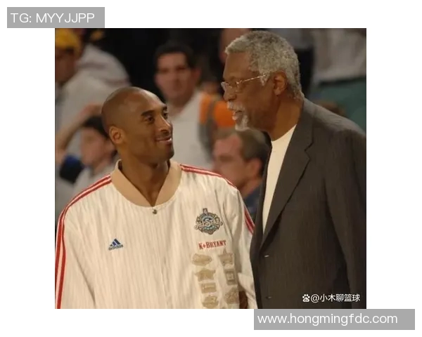 足球明星们齐聚哀悼科比致敬传奇篮球巨星的感人时刻