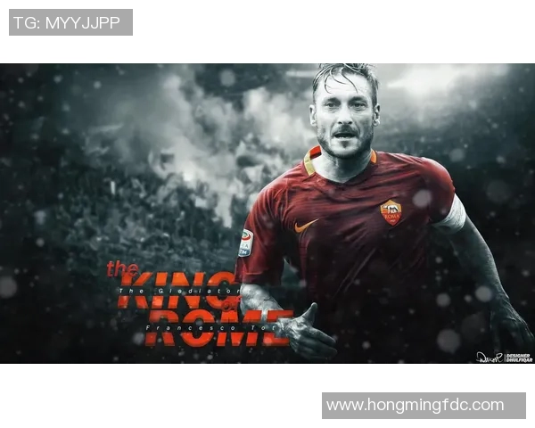 足球明星背景制作软件助你轻松打造个性化足球主题设计作品