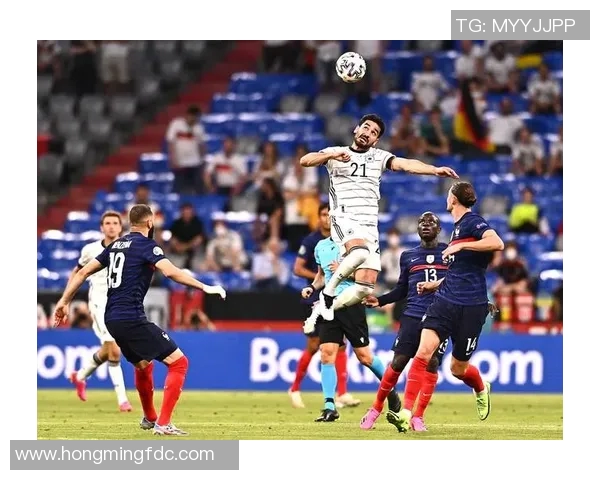 重庆网球队在欧锦赛积分榜上以63分稳居第一名,表现抢眼