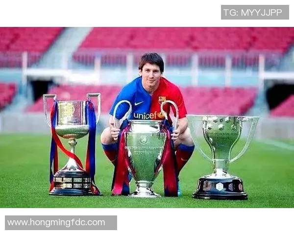 在天堂的绿茵场上足球明星们的传奇与梦想交织