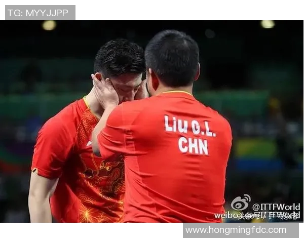 广州乒乓球队与武汉乒乓球队赛后战术分析与复盘探讨
